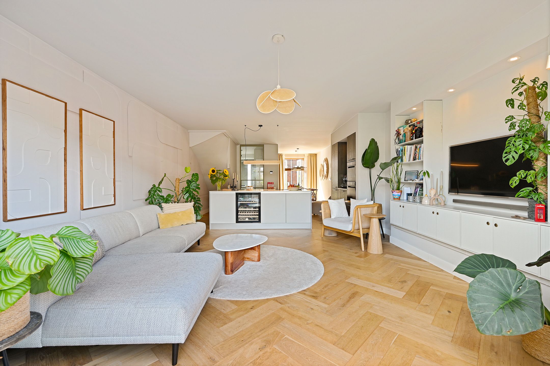 Photo 30 of Citroenvlinderstraat 6