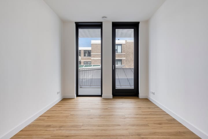 Foto 24 van Carmelietenstraat 31