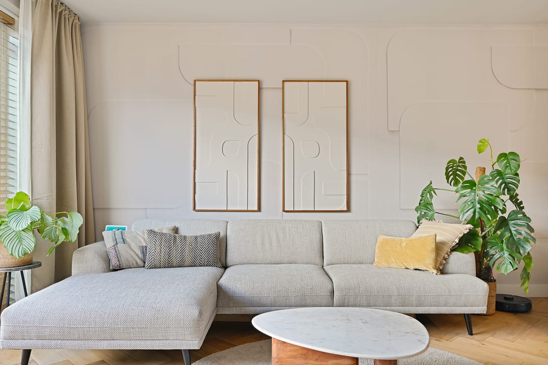 Photo 31 of Citroenvlinderstraat 6