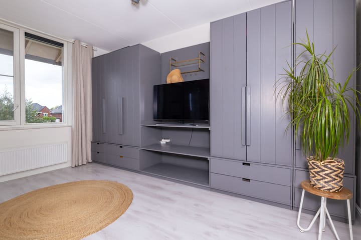 Photo 25 of Bertus Aafjesboulevard 42