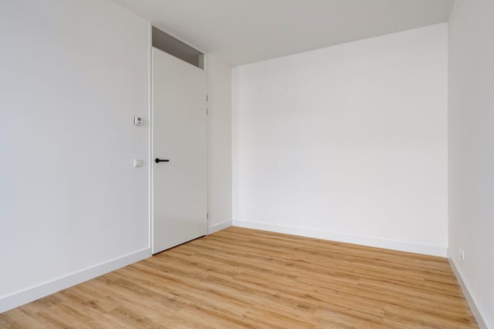 Foto 25 van Carmelietenstraat 31