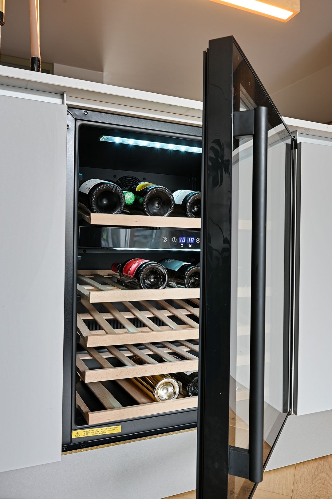 Photo 32 of Citroenvlinderstraat 6