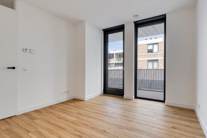 Foto 26 van Carmelietenstraat 31