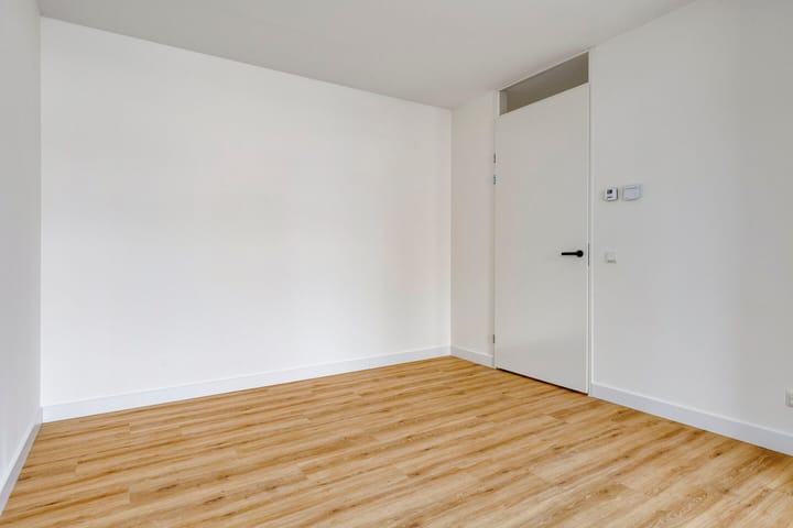 Foto 27 van Carmelietenstraat 31