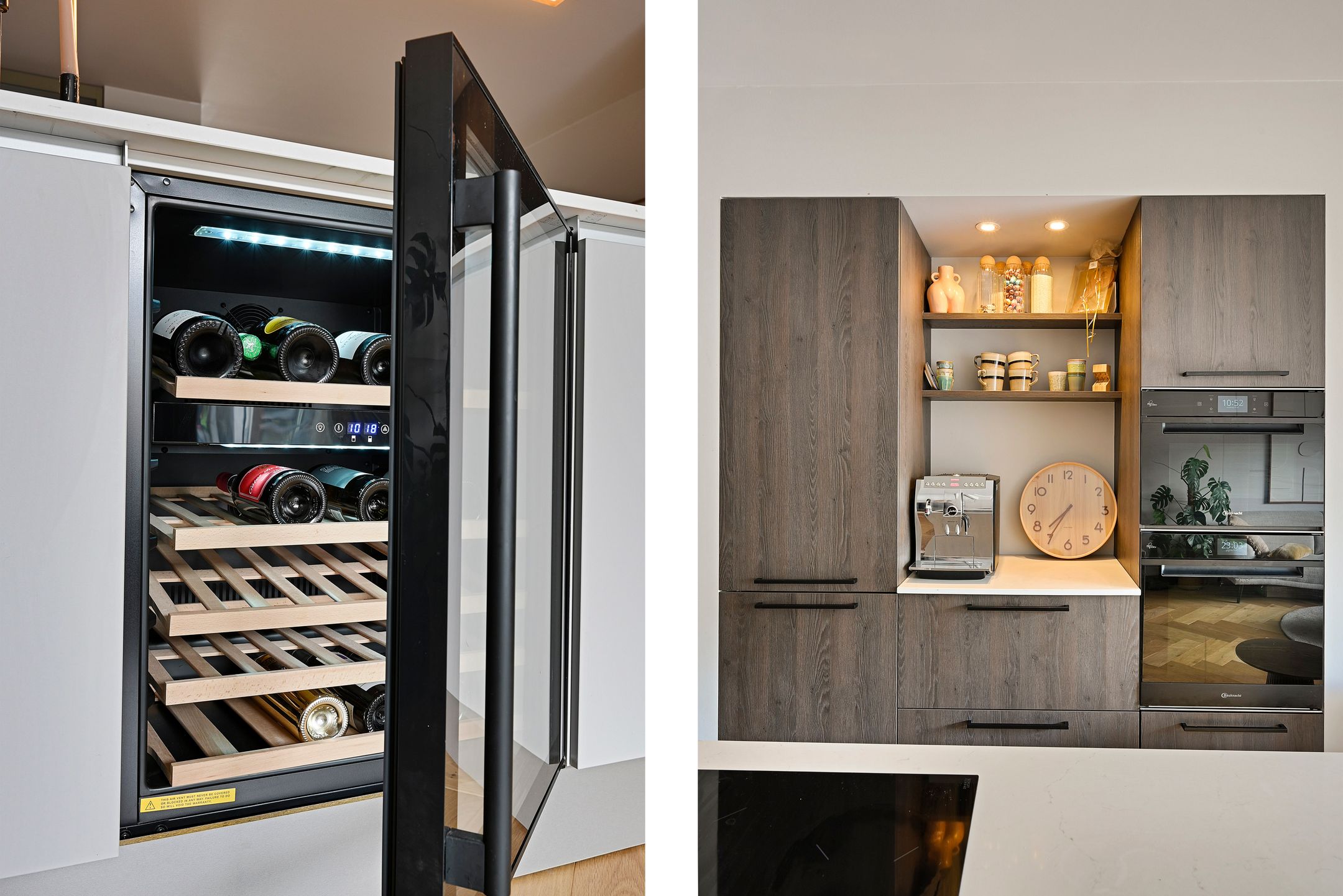 Photo 33 of Citroenvlinderstraat 6