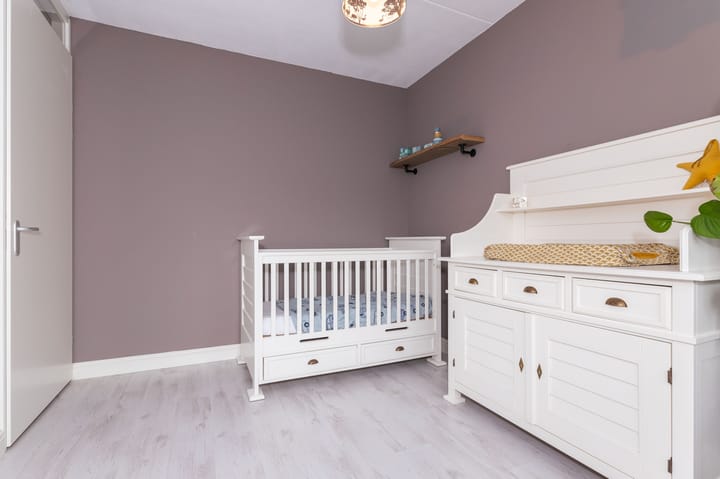 Photo 28 of Bertus Aafjesboulevard 42