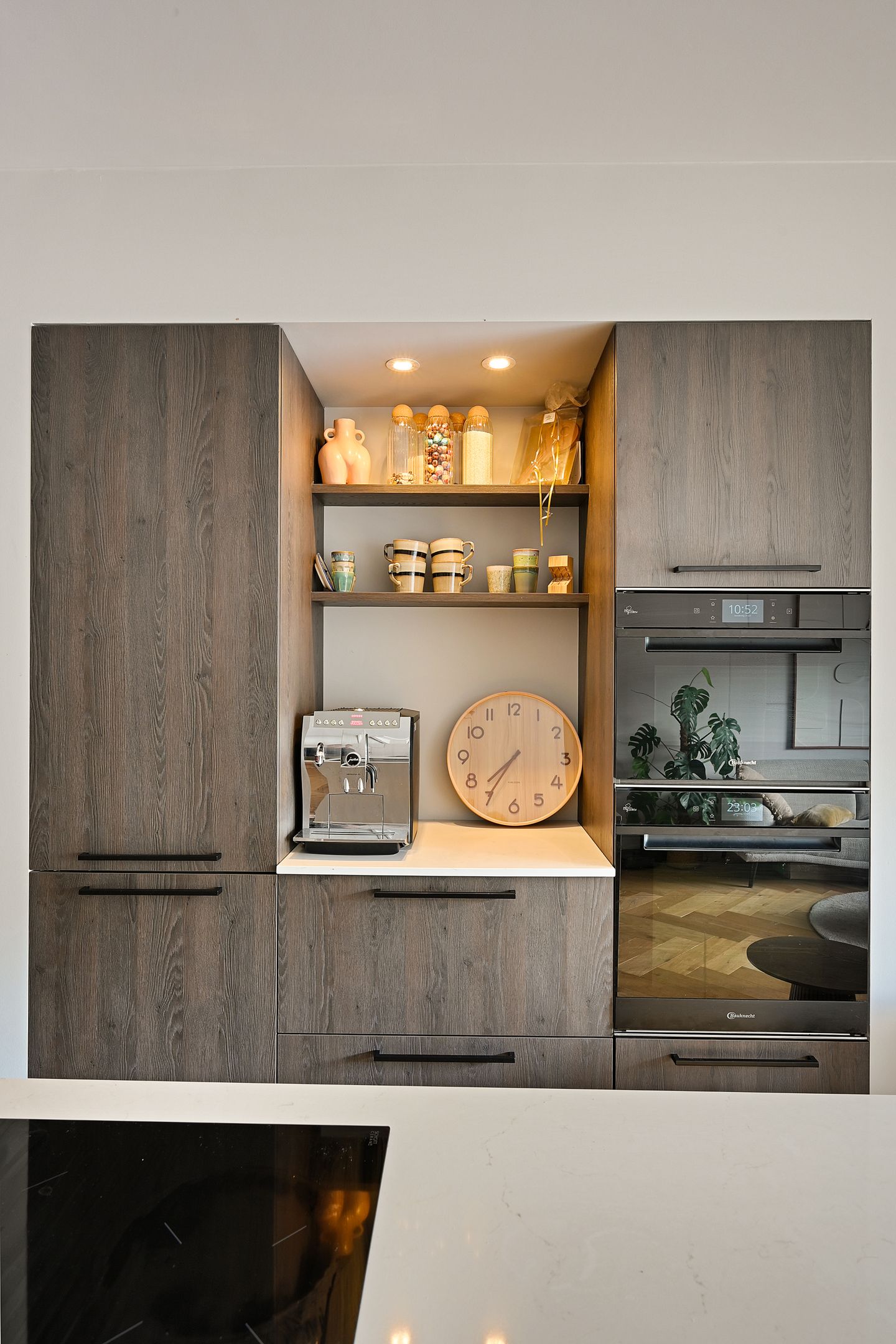 Photo 34 of Citroenvlinderstraat 6