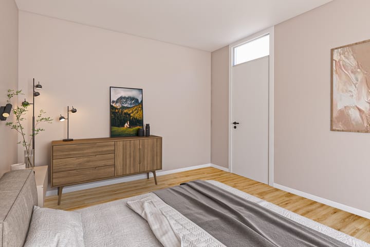 Foto 28 van Carmelietenstraat 31