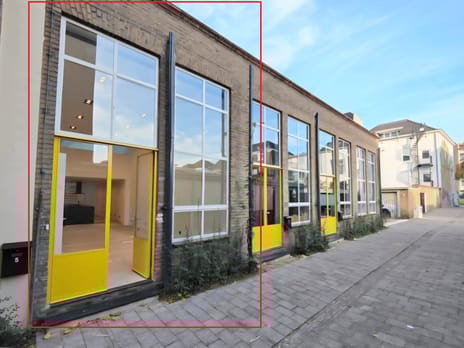 undefined main image