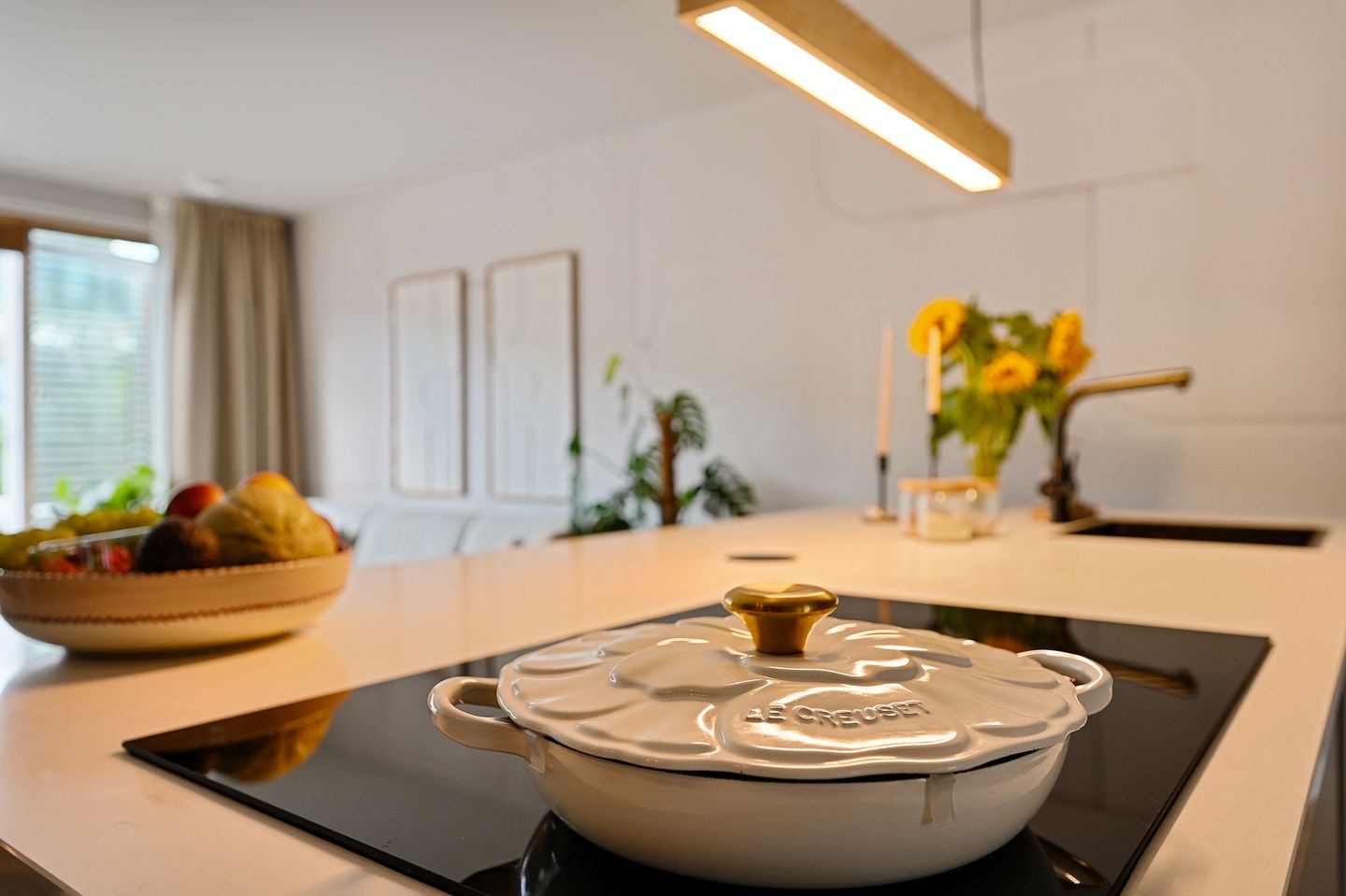 Photo 35 of Citroenvlinderstraat 6