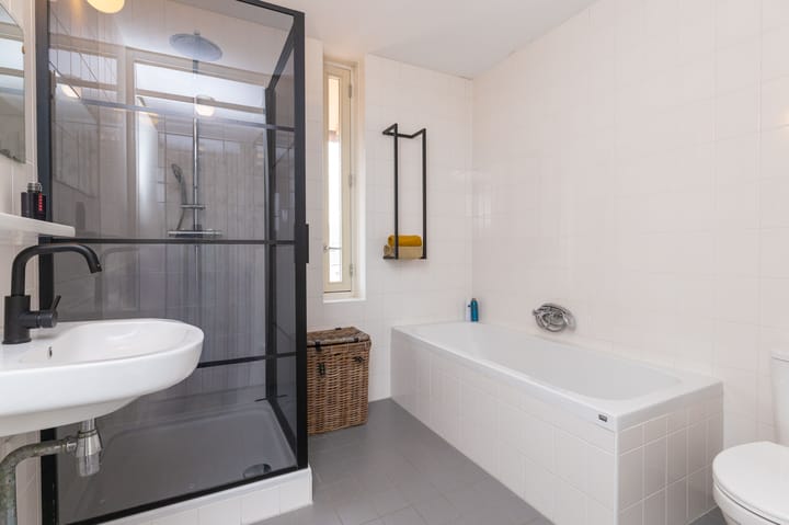 Photo 29 of Bertus Aafjesboulevard 42