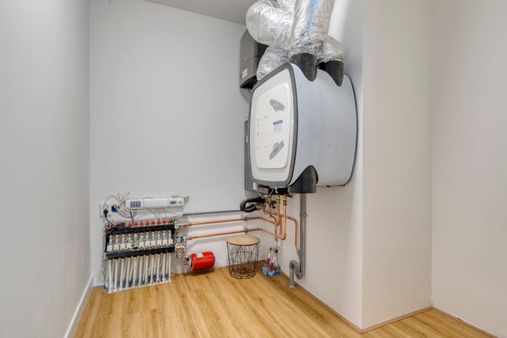 Foto 29 van Carmelietenstraat 31