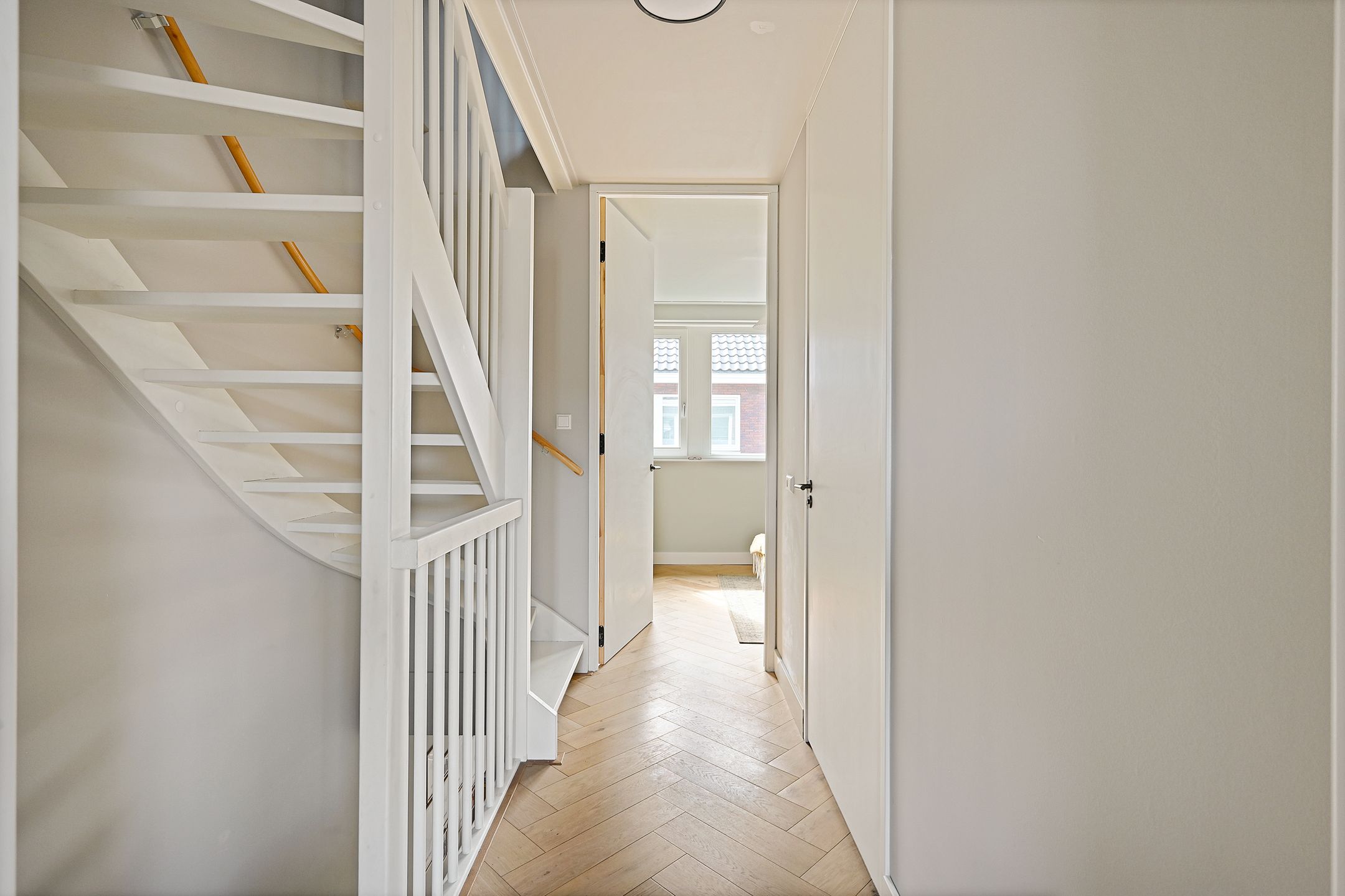 Photo 36 of Citroenvlinderstraat 6