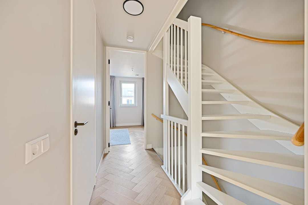 Photo 37 of Citroenvlinderstraat 6