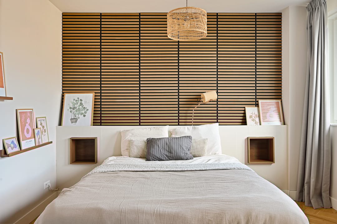 Photo 38 of Citroenvlinderstraat 6