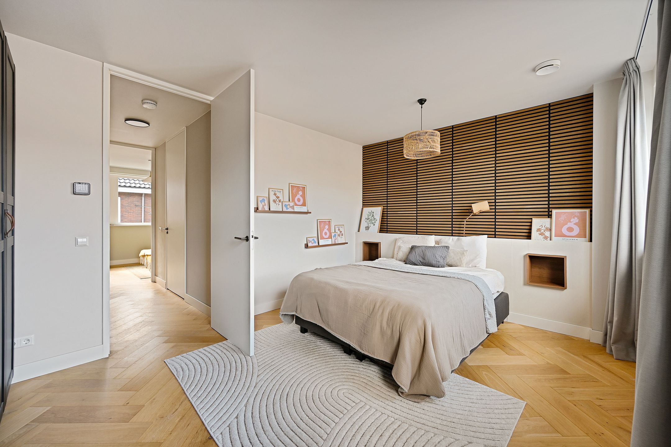 Photo 39 of Citroenvlinderstraat 6