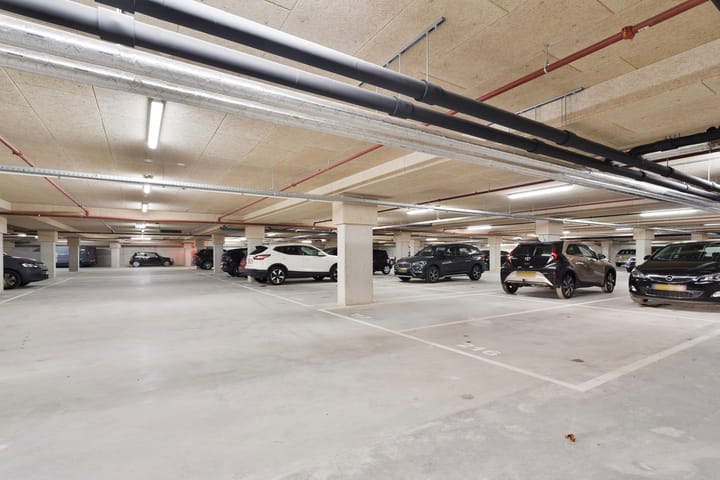 Foto 33 van Carmelietenstraat 31