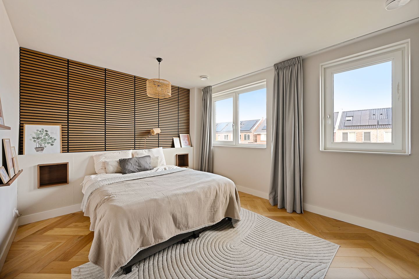 Photo 40 of Citroenvlinderstraat 6