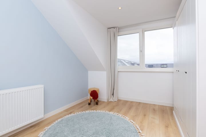 Photo 35 of Bertus Aafjesboulevard 42