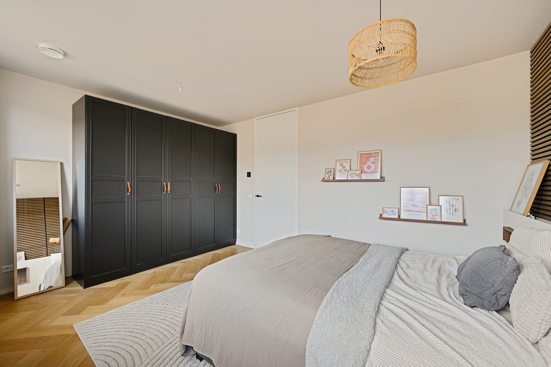 Photo 41 of Citroenvlinderstraat 6