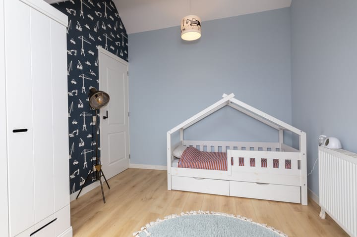 Photo 36 of Bertus Aafjesboulevard 42