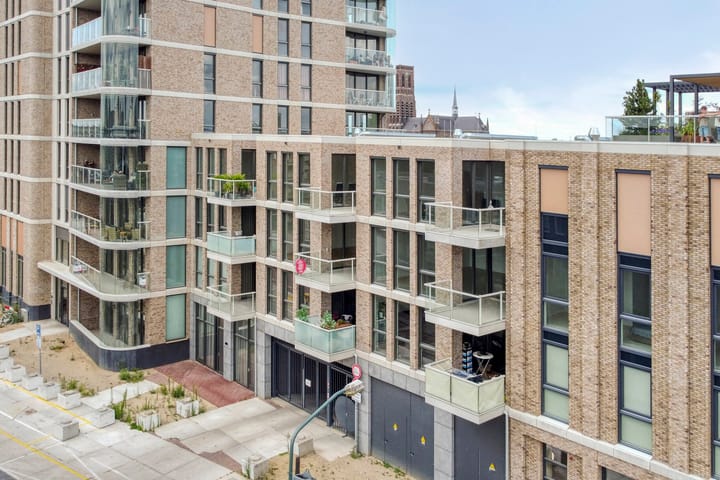 Foto 35 van Carmelietenstraat 31