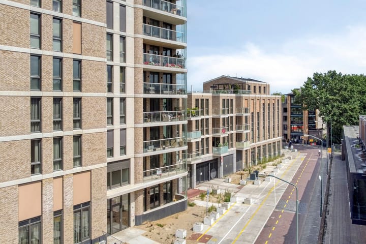 Foto 36 van Carmelietenstraat 31