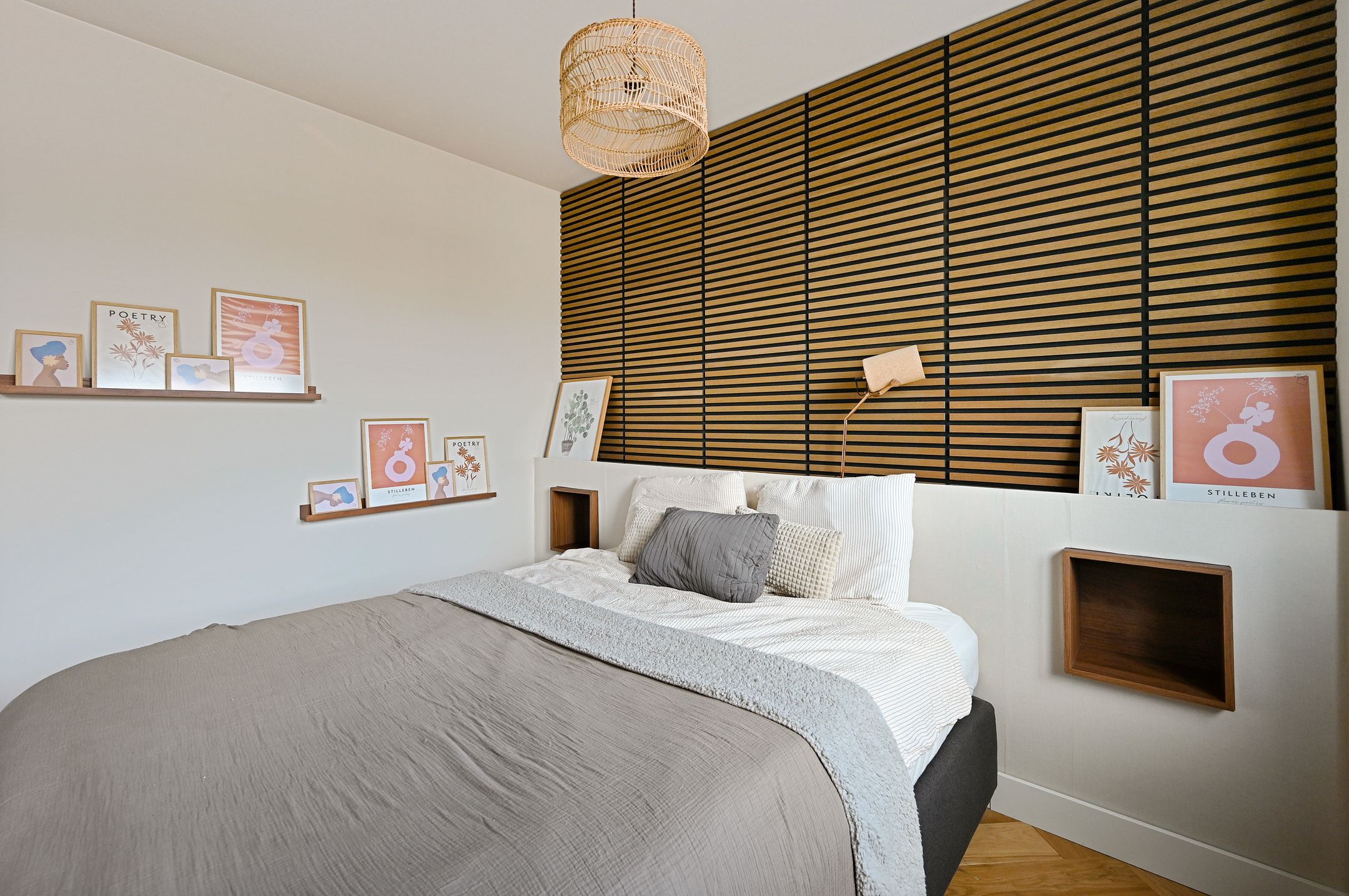 Photo 42 of Citroenvlinderstraat 6