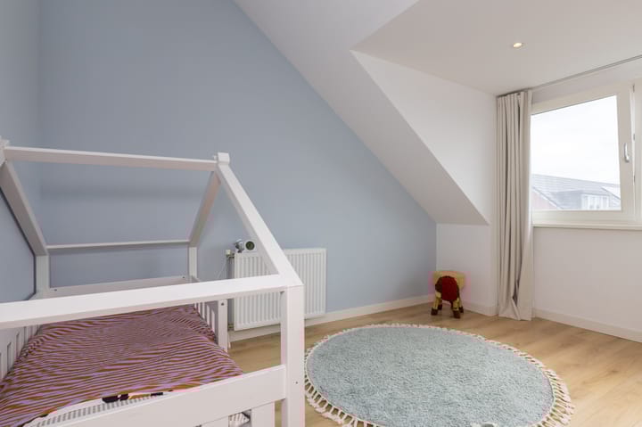 Photo 37 of Bertus Aafjesboulevard 42