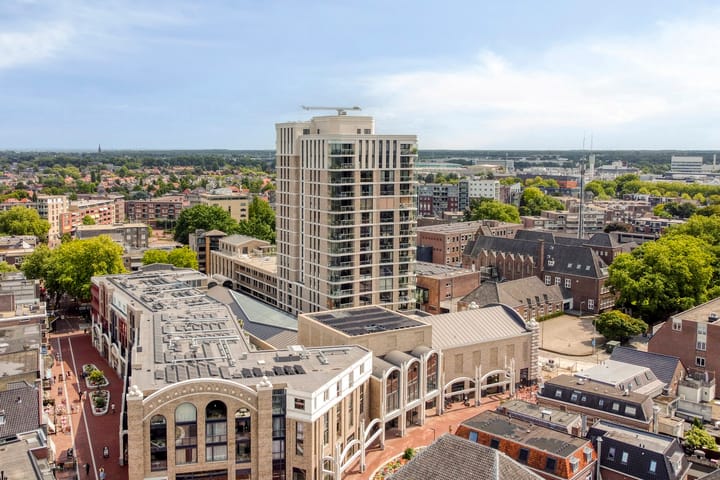 Foto 37 van Carmelietenstraat 31