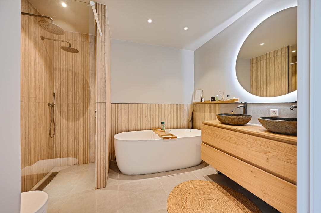 Photo 43 of Citroenvlinderstraat 6