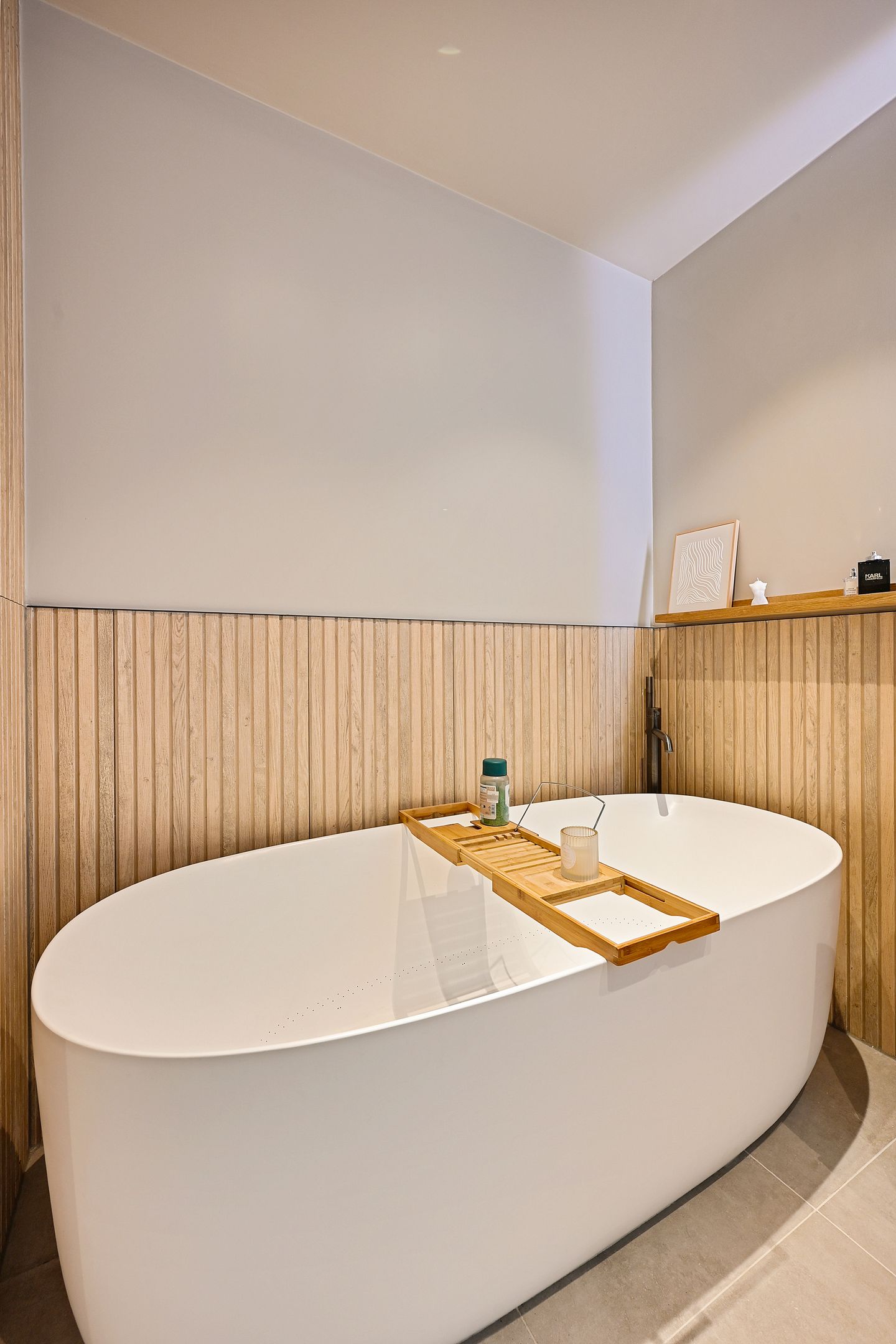 Photo 44 of Citroenvlinderstraat 6