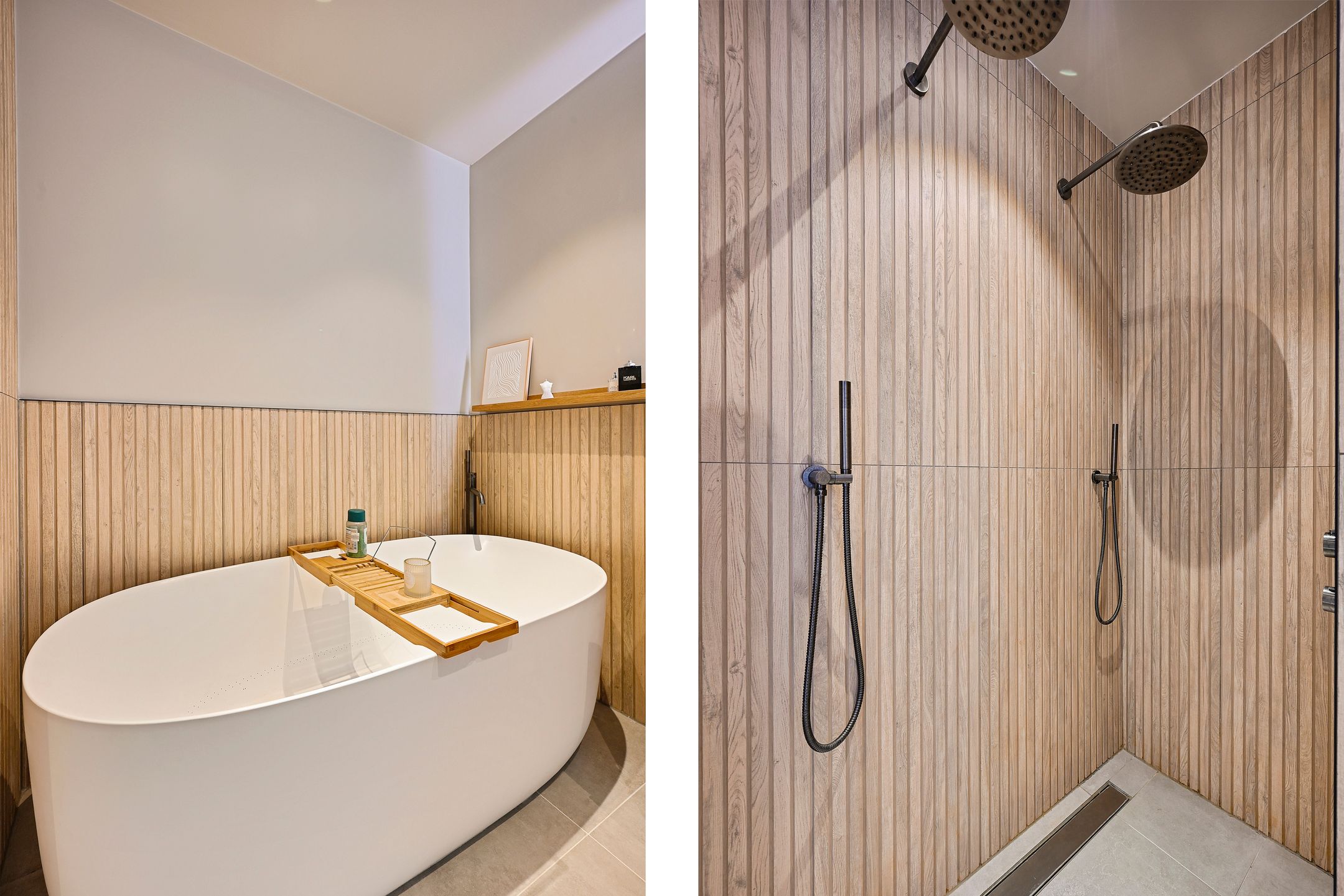 Photo 45 of Citroenvlinderstraat 6