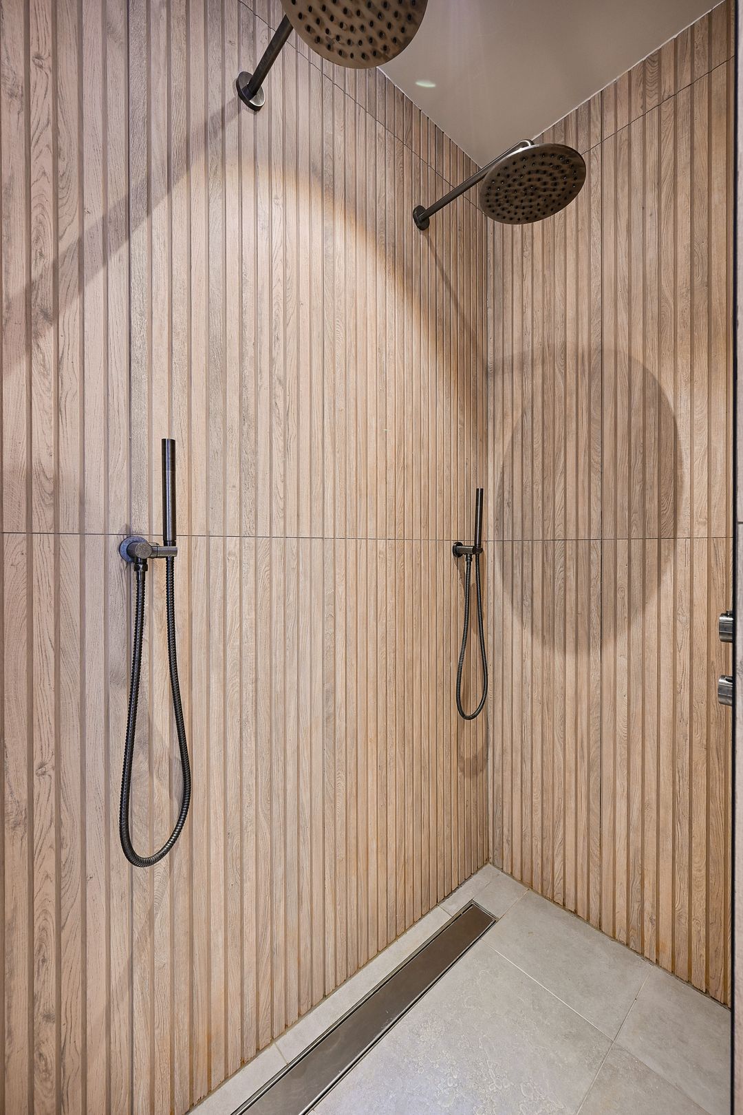 Photo 46 of Citroenvlinderstraat 6