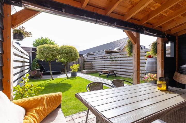 Photo 41 of Bertus Aafjesboulevard 42