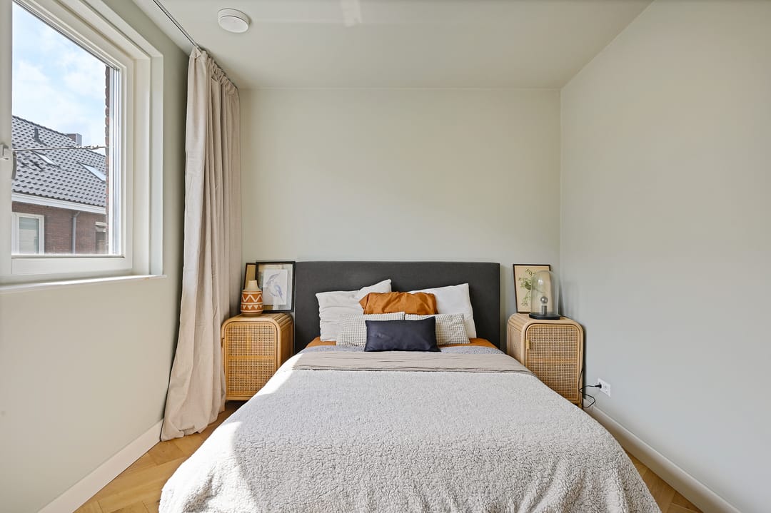 Photo 47 of Citroenvlinderstraat 6