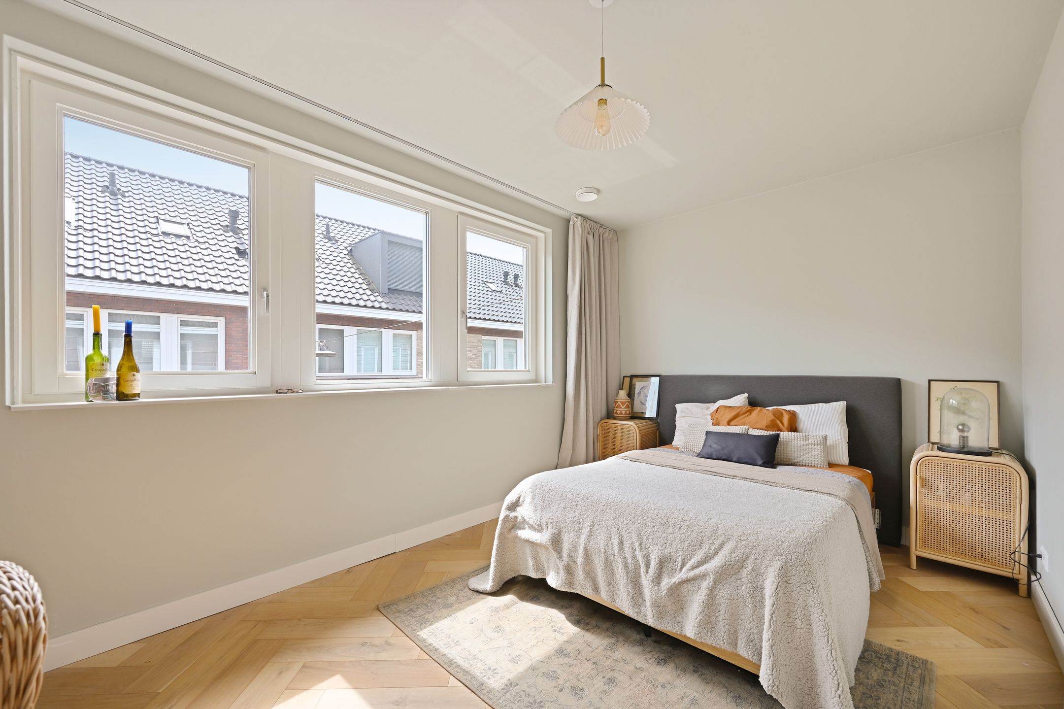 Photo 48 of Citroenvlinderstraat 6