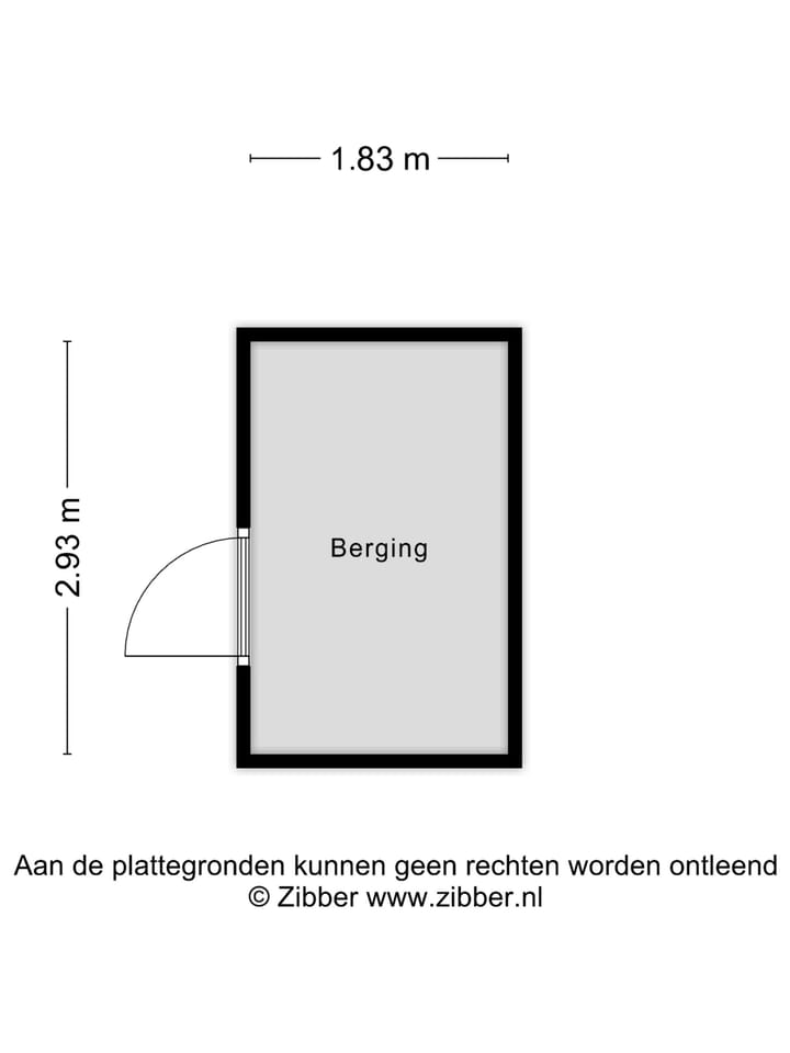 Foto 43 van Carmelietenstraat 31