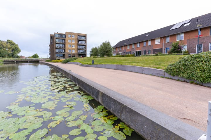 Photo 44 of Bertus Aafjesboulevard 42