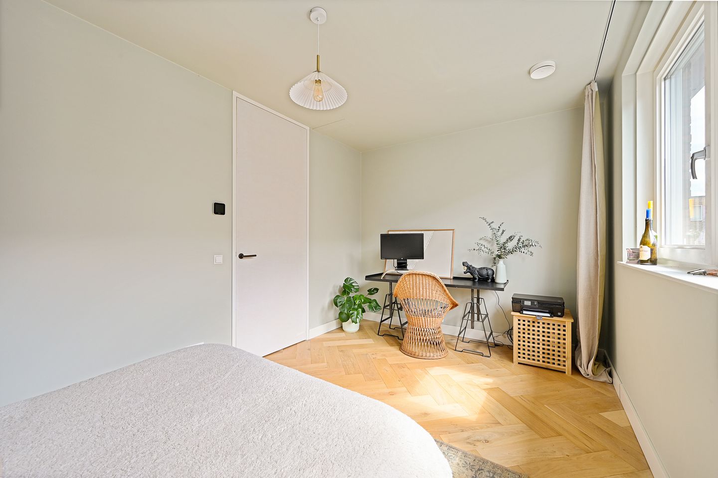 Photo 50 of Citroenvlinderstraat 6