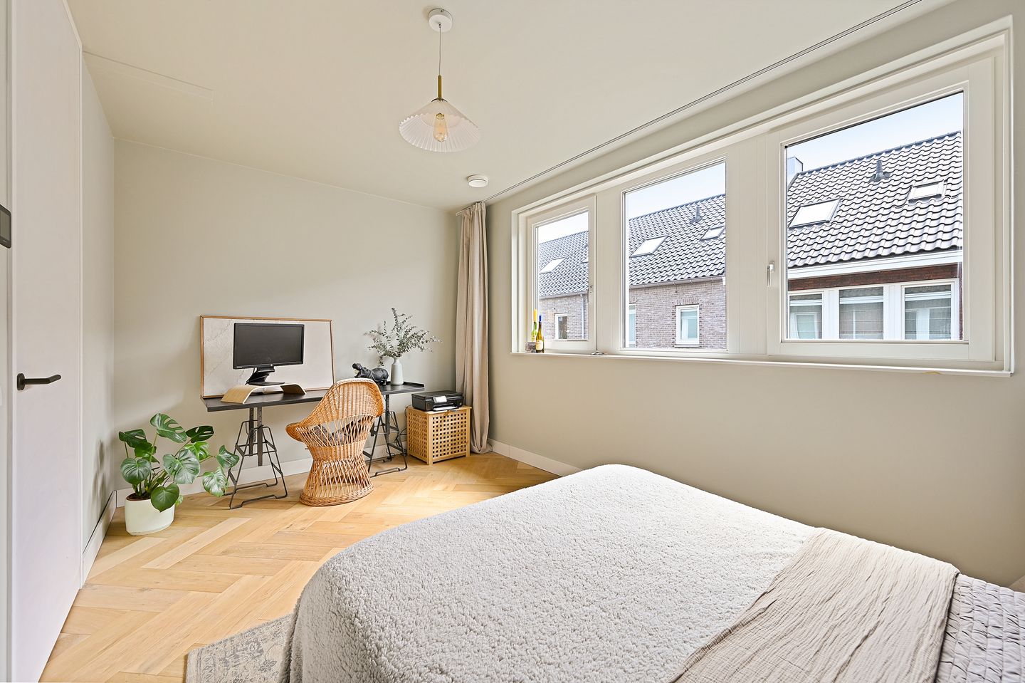 Photo 49 of Citroenvlinderstraat 6