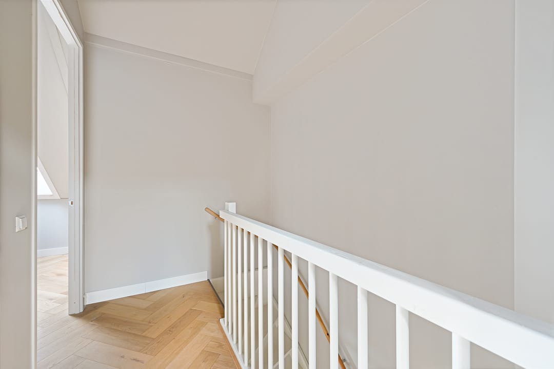 Photo 52 of Citroenvlinderstraat 6