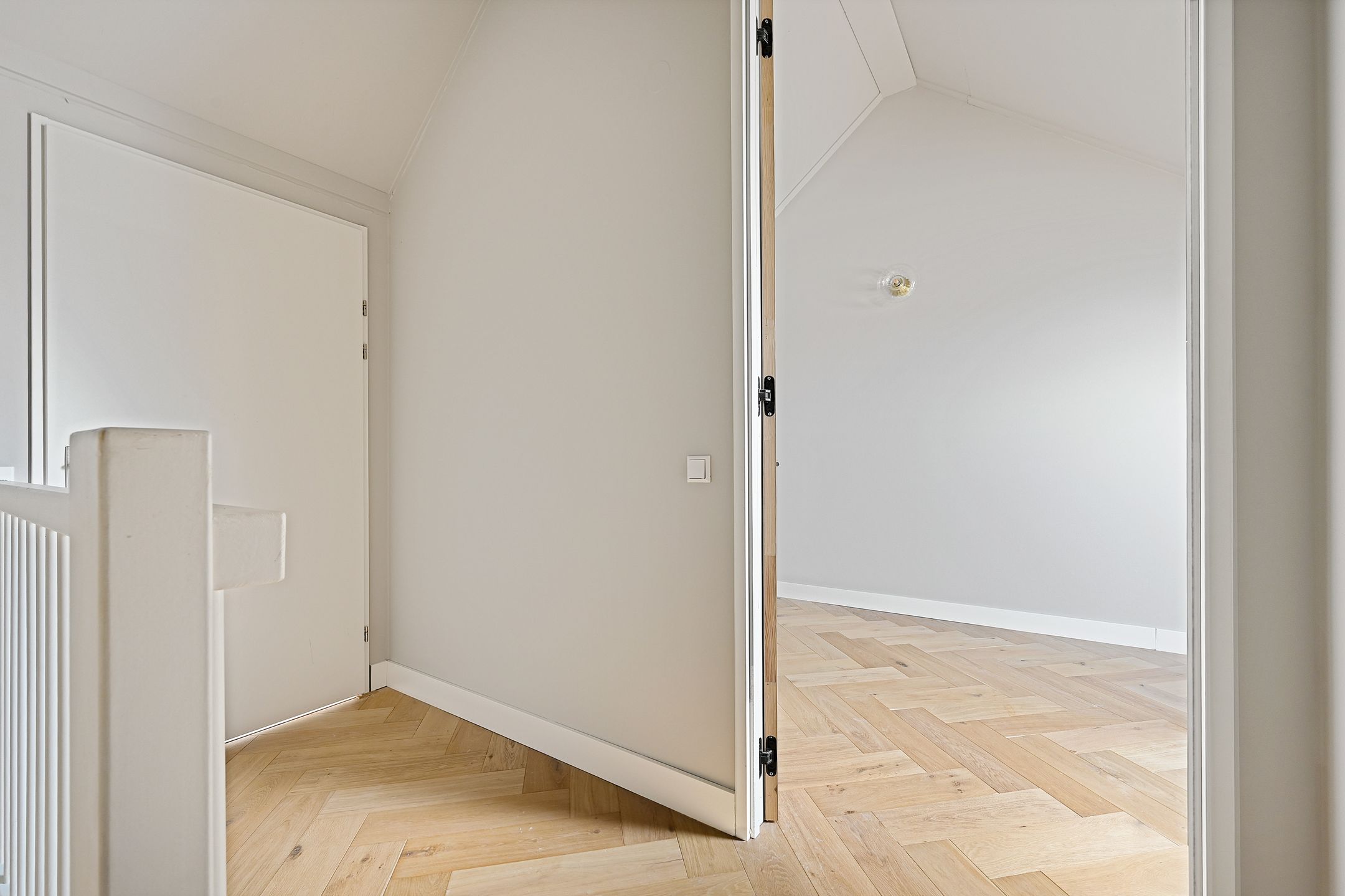 Photo 51 of Citroenvlinderstraat 6