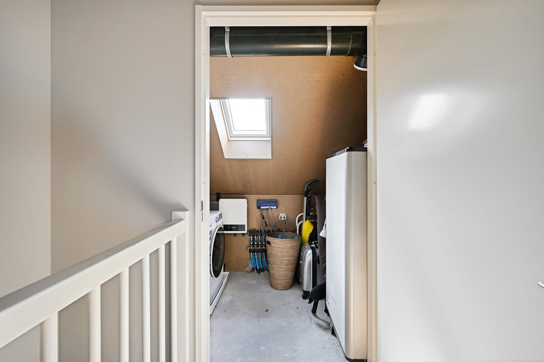 Photo 53 of Citroenvlinderstraat 6