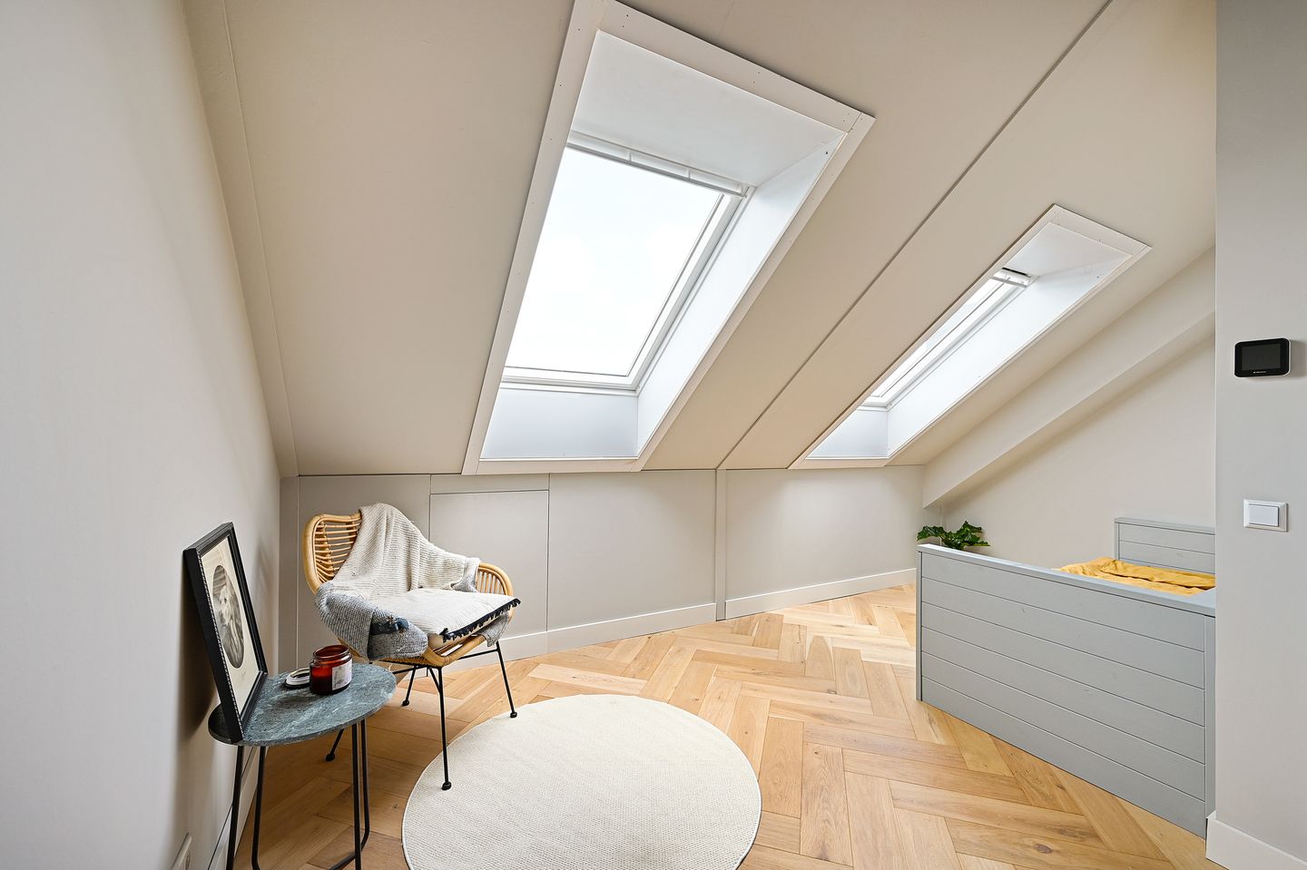 Photo 55 of Citroenvlinderstraat 6