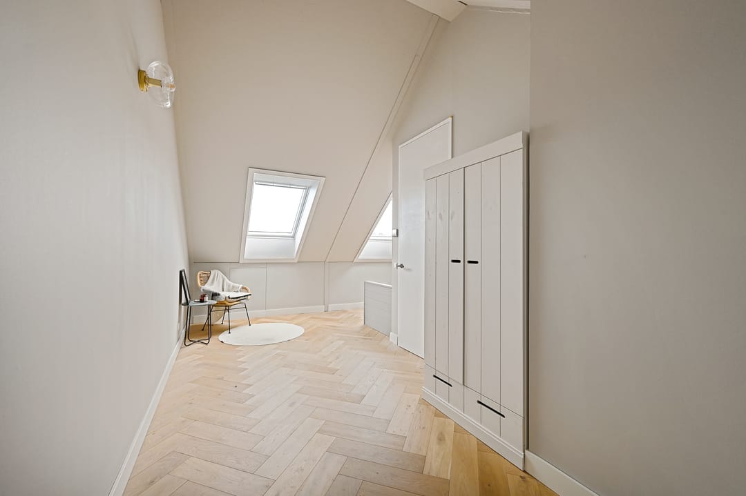 Photo 56 of Citroenvlinderstraat 6