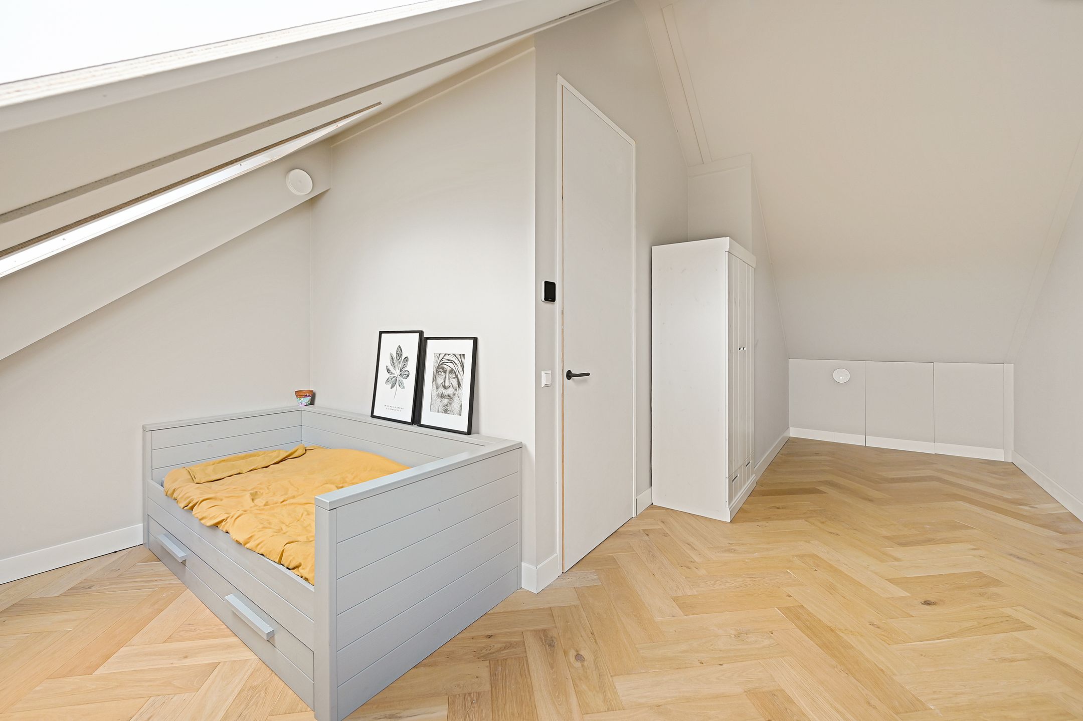 Photo 57 of Citroenvlinderstraat 6