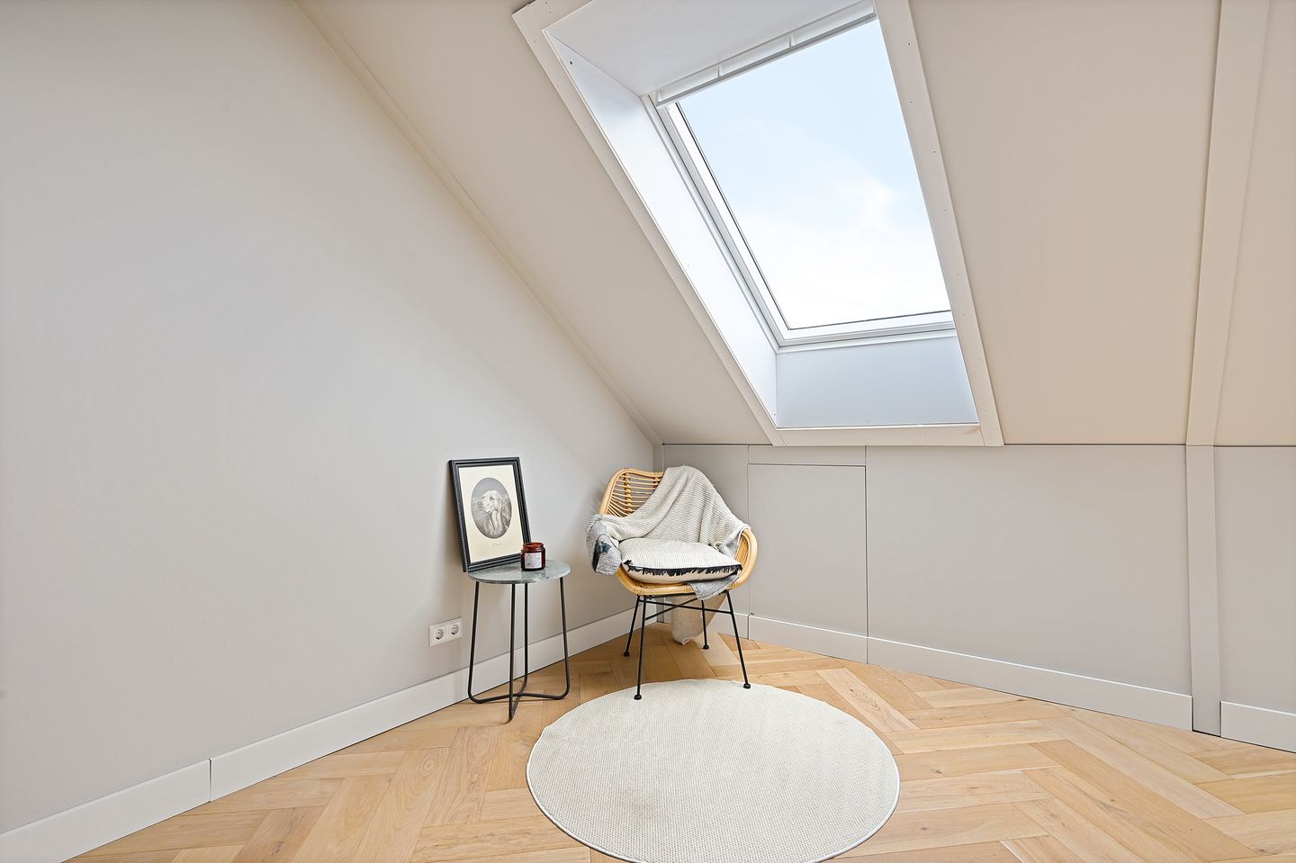 Photo 59 of Citroenvlinderstraat 6