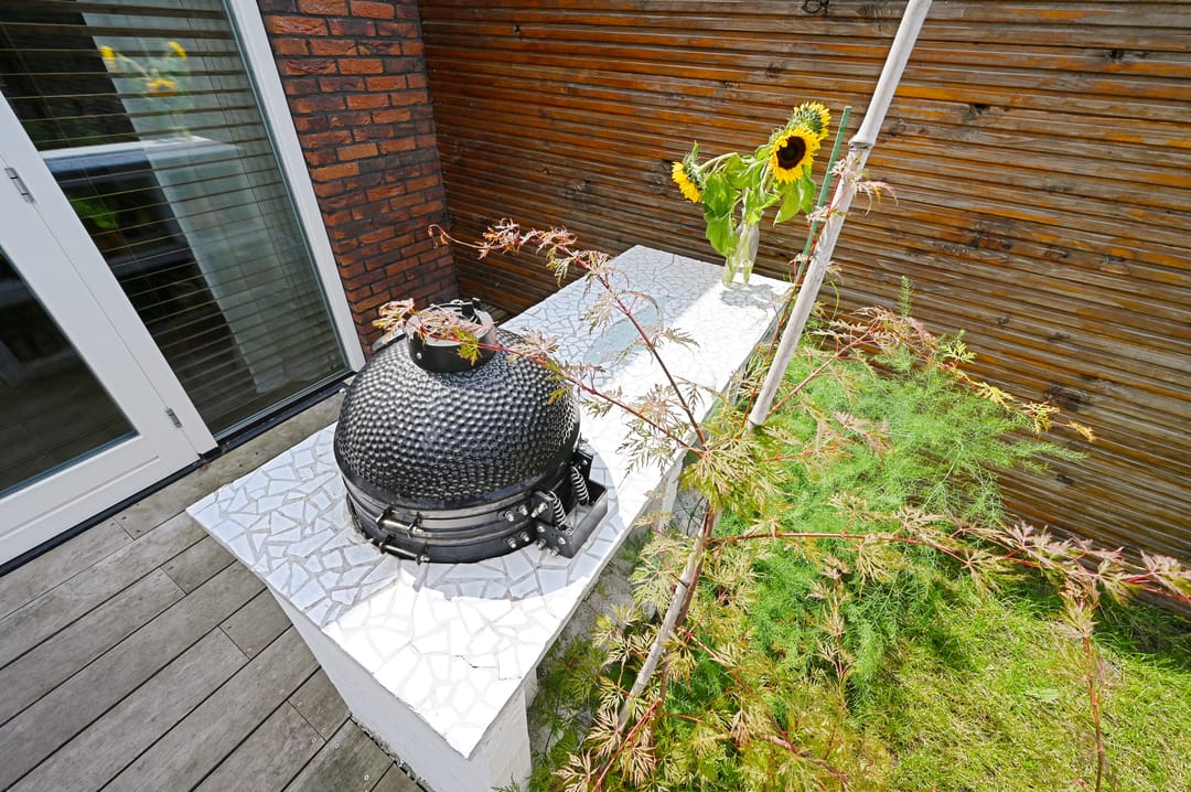 Photo 61 of Citroenvlinderstraat 6