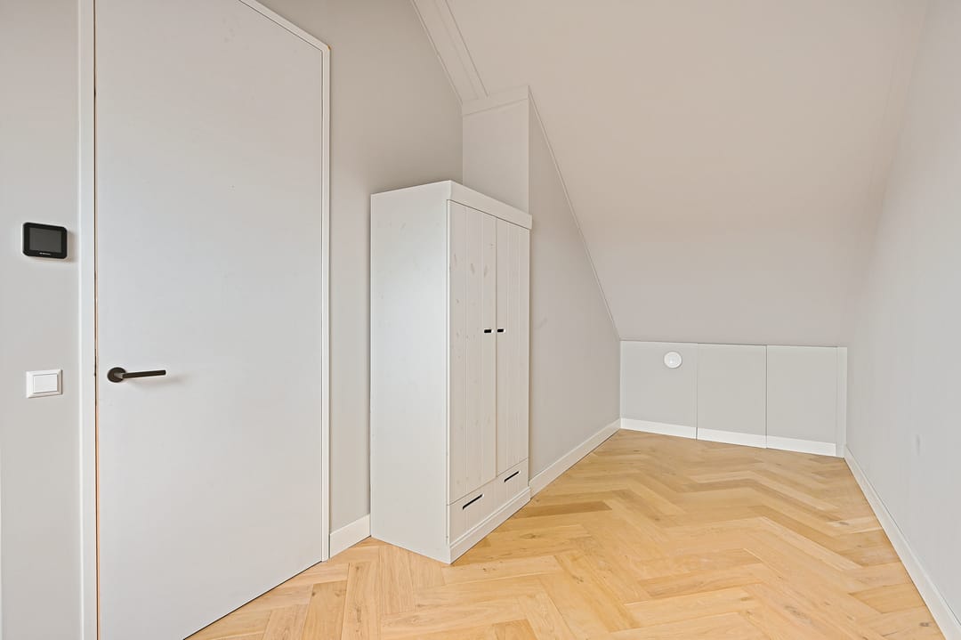 Photo 58 of Citroenvlinderstraat 6